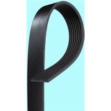 Bando 8PK1400 Kanallı Kayış