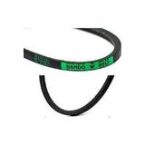 Bando 8x375 Düz V Kayış