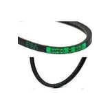 Bando 8x625 Düz v Kayış