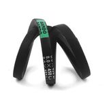 Bando 8X750 Bando Düz V Kayış
