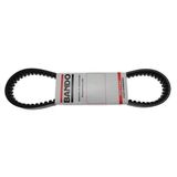 Bando 9,5X1075 Tırtıllı Kayış