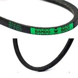 BANDO 9,5X1125 DÜZ V KAYIŞ