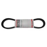 Bando 9,5X1150 Tırtıllı Kayış