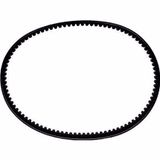 Bando 9,5x1175 Bx Dişli V Kayış