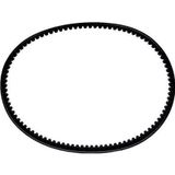 Bando 9,5X615 Bx Dişli V Kayış