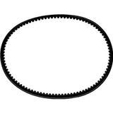 Bando 9,5x700 Bx Dişli V Kayış