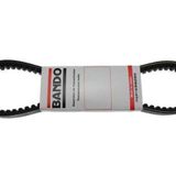 BANDO 9,5X850 TIRTILLI KAYIŞ