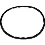Bando 9,5X985 Bx Dişli V Kayış