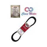 Bando ARORA Cappuccino 50 Kayış OEM