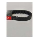Bando Arora Mojito (50 125 ÖZEL SERİ) Uyumlu Japon Ürtm Kayış (sıvı soğutma uymaz)