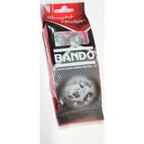 Bando BAGA SET VARYATÖR TAHRİK AĞIRLIĞI BWR-007