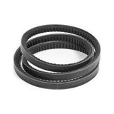 Bando Bx 17X900 Tirtilli V Kayis 174691921