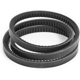 Bando Bx 9,5 X813 Tirtilli V Kayis 174692134