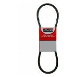 Bando BX9,5X1225 Tırtıllı Kayış