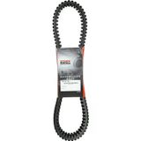 Bando Cf Moto Uforce 1000 Bando Kayış / B7-21122/ Zforce 1000 2020-2021
