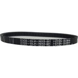 Bando Dıo Kayış