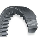 BANDO DİŞLİ V KAYIŞ 13X0950 Lİ