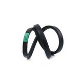 Bando Düz V Kayış 13x0875 Li