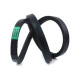 Bando Düz V Kayış 13x0925 Li