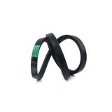 BANDO DÜZ V KAYIŞ 17X1025 Lİ