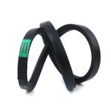 Bando Düz V Kayış 17x2700 Li