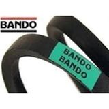 Bando Düz V Kayış 20X1900 Li