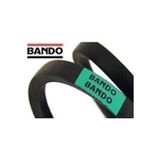 BANDO DÜZ V KAYIŞ 8X675 Lİ