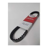 Bando Falcon Martini 50 125 uyumlu Orj. Yeşil Band0 Kayış