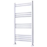 Bando Havlupan Krom 50x100cm 2 Adet Vana Dahil