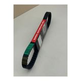 Bando Honda Actıva 125 S19-080 Kayış Honda Actıva S 125 Kayış Orijinal Japon