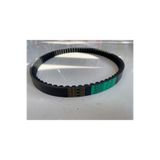 Bando Honda Spacy Uyumlu Kayış Orijinal S19-002