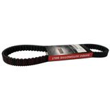 BANDO JAPAN Kayış Honda Honda Dio 110 (S19-091 JAPON) (799-19.5-30)