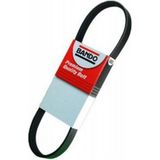 Bando Kanalli Kayiş Micro Opel - Peugeot - Citroen - Toyota - Mazda - Hyundai Era