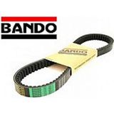 Bando Kanalli Kayiş Opel Frontera 3 2 24V 98 - 04 Audi Isuzu Jeep Mazda Mercedes Porsche 68468