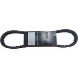 Bando Kayış (669-18-30) 50 Cc Revıval Honda Today Mondial 50Tt Motogusto Rapıd 50 Scooter (669 Uzunluk-18 Sırt-30 Açı-8Yükseklik