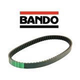 Bando Kayış 723x18x30
