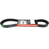 Bando Kayış 835-20-30-9.5 Green S19-018 Mondial RS151 HS150 Mash 150 Zat 150 Loyal - Standart - Siyah