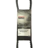 Bando Kayış Arora Ar 50 / Peugot Kisbee 50 / Yuki Mojito 50 Scooter Modelleri Kayış (S19-038) Bando