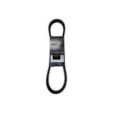 Bando Kayış Arora Cappucino 125 Rks Newlıght Wıldcat Mondıal Mash 125 150 Rs151 Hs150 Rmg Panzer
