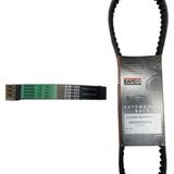 Bando Kayış Atv Hs400 Hisun (S19-047) (854-30.1-28) Bando Japon
