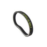 Bando KAYIŞ B7-19105 - CF625 CF500 CF450 ATV İÇİN