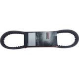 Bando Kayış Bando 835-20-30-9.5 Green S19-018 RS151 HS150 Mash