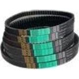 Bando Kayış Bando Gts 250 I Evo - Joymax 250 (906-23,6-28-11)