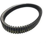 Bando Kayış Cf Moto Atv 450 - 550 - 625 Bando
