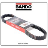 Bando Kayış Honda Actıva 100Cc 1999-2010