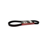 Bando Kayış Honda Dıo 110 (S19-091 Japon) (799-19.5-30)