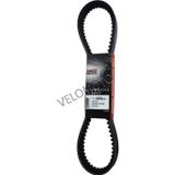 Bando Kayış Honda Fes Foresıght 250 Honda Ps 250 Peugeot Sv 250 Pıaggıo X9 250 Uyumlu Bando Japon