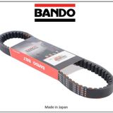 Bando Kayış Honda Pcx 150Cc 2013-2018