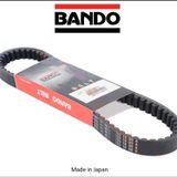Bando Kayış Kymco Super 8 125Cc 2008-2014
