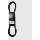 Bando Kayış Rks Vrs 125 Uyumlu (815.5X22X30X10 ) Bando TR